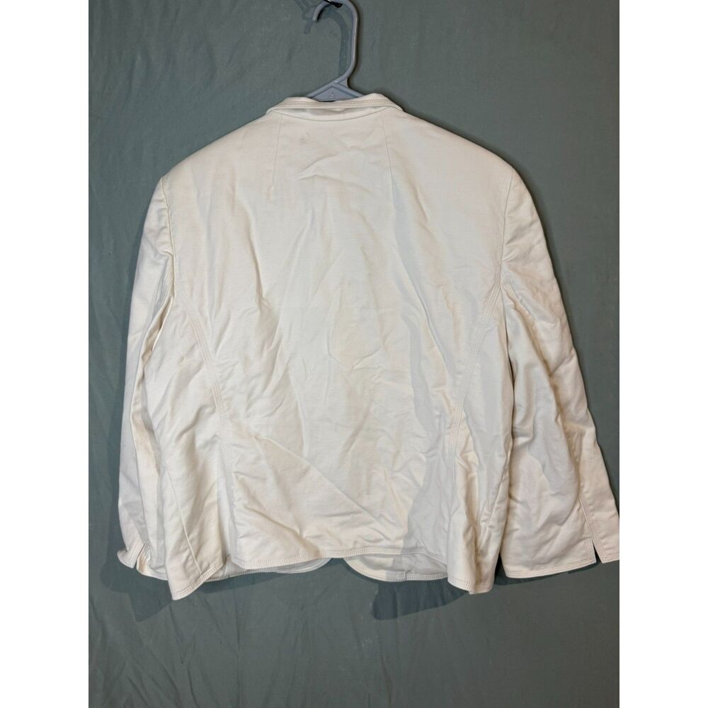Josephine Chaus Women’s Blazer